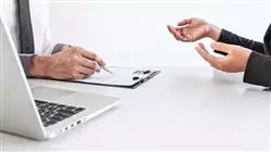 ##IMAGE##