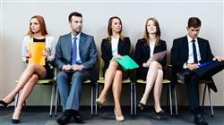 e comunicacion estrategica rrhh