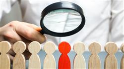 f comunicacion estrategica rrhh