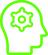 brain Tech Universidad