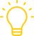 bulb Tech Universidad