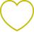 corazon Tech Universidad