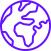 earth Tech Universidad