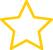 star Tech Universidad