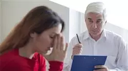 ##IMAGE##