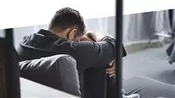 ##IMAGE##