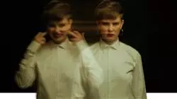 ##IMAGE##