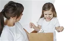 ##IMAGE##