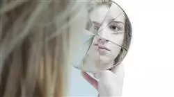 ##IMAGE##
