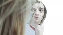##IMAGE##