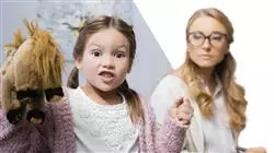 ##IMAGE##