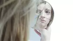 ##IMAGE##