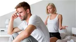 ##IMAGE##