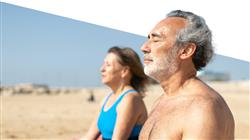 curso online terapia aceptacion compromiso intervenciones parejas