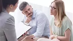 ##IMAGE##