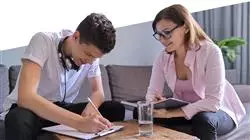 ##IMAGE##