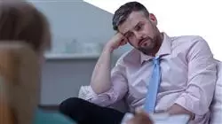 ##IMAGE##