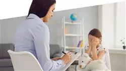 ##IMAGE##