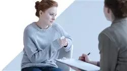 ##IMAGE##