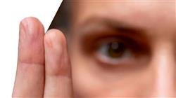 curso online terapia emdr profesiones riesgo