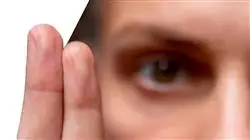 ##IMAGE##