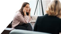 diplomado terapia emdr profesiones riesgo