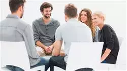 ##IMAGE##