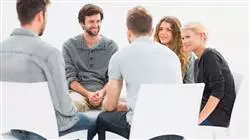 ##IMAGE##