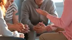 ##IMAGE##