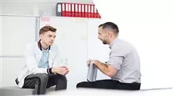 ##IMAGE##