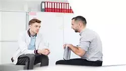 ##IMAGE##