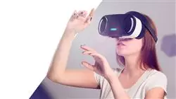 ##IMAGE##