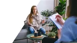 curso homologado terapia basada mentalizacion