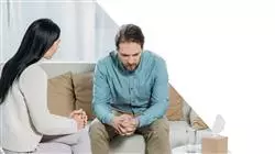 ##IMAGE##