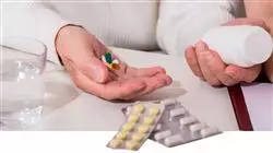 posgrado psicofarmacologia aplicada
