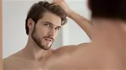 ##IMAGE##