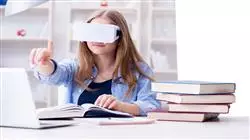 ##IMAGE##