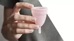 ##IMAGE##