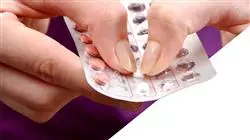 diplomado online consulta sexologia
