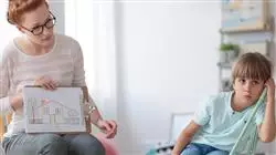 ##IMAGE##