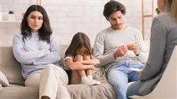 ##IMAGE##