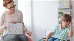 ##IMAGE##