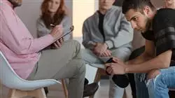##IMAGE##