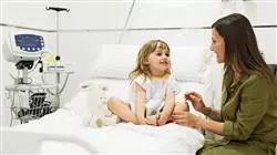 ##IMAGE##