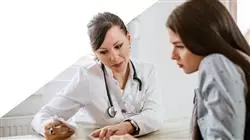 ##IMAGE##