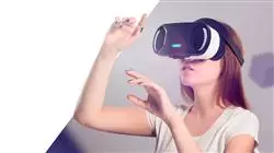 ##IMAGE##