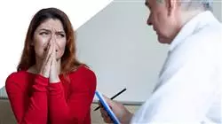 ##IMAGE##