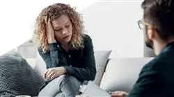 ##IMAGE##