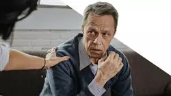 ##IMAGE##