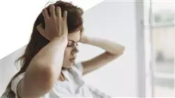 ##IMAGE##